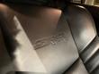 2022 Dodge Charger SRT Hellcat Widebody Sedan