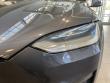 2023 Tesla Model X SUV