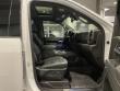 2024 Chevrolet Silverado 2500HD LTZ Pickup