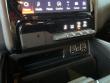 2023 Ram 1500 Big Horn Pickup