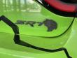 2022 Dodge Charger SRT Hellcat Widebody Sedan