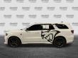 2024 Dodge Durango SRT Hellcat Premium SUV
