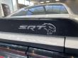 2023 Dodge Challenger SRT Hellcat Widebody Jailbreak Coupe