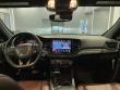 2025 Dodge Durango R/T Plus SUV