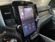 2023 Ram 1500 Limited Pickup