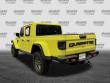 2024 Jeep Gladiator Mojave X Pickup