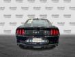 2022 Ford Mustang GT Premium Coupe