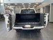 2023 Ram 1500 Limited Pickup