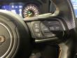 2024 Jeep Gladiator Mojave X Pickup