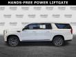 2025 GMC Yukon XL Denali Ultimate SUV