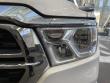 2024 Ram 1500 Big Horn Pickup