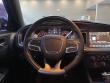 2023 Dodge Charger SRT Hellcat Widebody Jailbreak Sedan