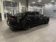 2021 Dodge Charger SRT Hellcat Widebody Sedan