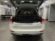 2024 BMW X7 xDrive40i SUV