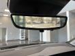 2026 CADILLAC Escalade 4WD Platinum Sport SUV
