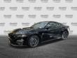 2022 Ford Mustang GT Premium Coupe
