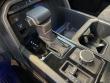 2023 Toyota Tundra 4WD SR5 Pickup