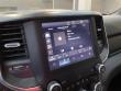 2024 Ram 1500 Big Horn Pickup