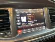 2023 Dodge Charger SRT Hellcat Redeye Wide Jailbreak Sedan