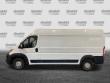 2025 Ram Promaster Cargo Van Tradesman Van