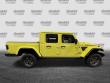 2024 Jeep Gladiator Mojave X Pickup