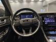 2023 Jeep Grand Cherokee Laredo SUV
