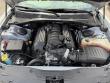 2022 Dodge Charger Scat Pack Widebody Sedan