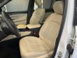 2025 Jeep Grand Cherokee L Limited SUV