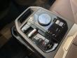 2024 BMW iX xDrive50 SUV