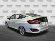 2021 Honda Clarity Plug-In Hybrid Sedan