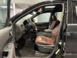 2025 Dodge Durango R/T Plus SUV