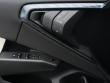 2025 BMW X3 30 xDrive SUV