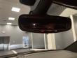 2024 Dodge Durango SRT Hellcat Premium SUV