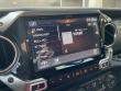 2019 Jeep Wrangler Unlimited Sahara Convertible