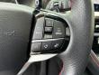2025 Ford Explorer ST SUV