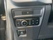2025 Ford F-150 XLT Pickup