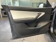 2022 Tesla Model Y Long Range SUV
