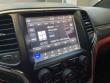 2018 Jeep Grand Cherokee Trackhawk SUV