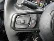 2024 Jeep Wrangler 4xe Rubicon X Convertible
