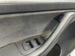 2023 Tesla Model Y Long Range SUV