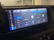 2024 Jeep Gladiator Mojave X Pickup