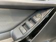2027 Chevrolet Equinox FWD RS SUV