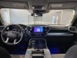 2023 Toyota Tundra 4WD SR5 Pickup