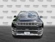 2023 Jeep Grand Wagoneer Series II SUV