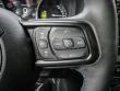 2024 Jeep Wrangler 4xe Rubicon X Convertible