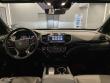 2025 Honda Ridgeline Black Edition Pickup