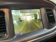 2023 Dodge Charger SRT Hellcat Redeye Wide Jailbreak Sedan