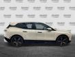 2024 BMW iX xDrive50 SUV