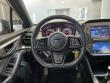 2023 Subaru WRX Sedan
