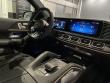 2024 Mercedes-Benz GLE AMG GLE 53 SUV